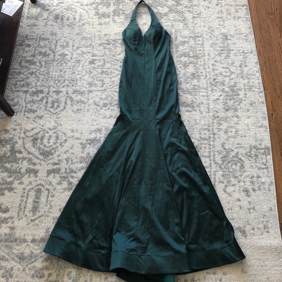 SOLD - Picture 2 of 6